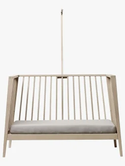 Børn Leander Børnesenge & Tilbehør-Stativ til Vugge Beach