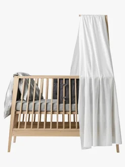 Børn Leander Børnesenge & Tilbehør-Stativ til Vugge Beach