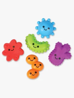 LearningResources Lærerig Leg-Learning Resources Pædagogisk Legesæt Silly Science Finmotorik