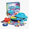 LearningResources Spil & Puslespil-Learning Resources Pædagogisk Legetøjssæt Oodles of Aliens