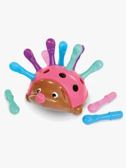 Babylegetøj|LearningResources Learning Resources Pindsvin Pædagogisk Legetøj Spike
