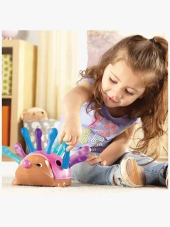 Babylegetøj|LearningResources Learning Resources Pindsvin Pædagogisk Legetøj Spike