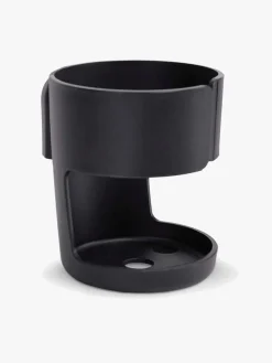 Vogntilbehør|Leclerc Baby Kopholder