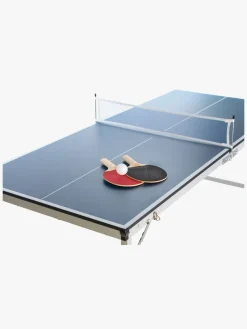 Spilleborde|Leggodt Stanlord Venice Bordtennisbord, Blå