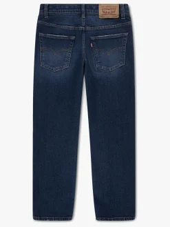 Underdele|Levis Levi's LVB Stay Loose Tapered Jeans, Sierra Pass