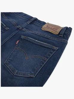 Underdele|Levis Levi's LVB Stay Loose Tapered Jeans, Sierra Pass