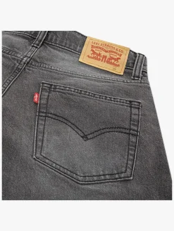 Underdele|Levis Levi's LVB Stay Loose Tapered Jeans, Incognito