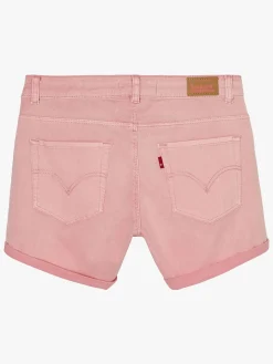 Underdele|Levis Levi's Shorts, Salmon Pink