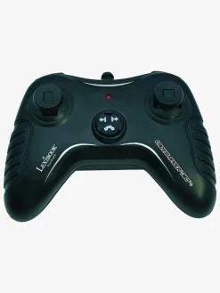 Fjernstyret|Lexibook Crosslander Fjernstyret Bil, Orange