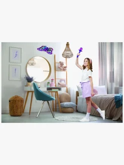 Fjernstyret|Lexibook Crosslander Sommerfugl Drone