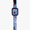DisneyFrozen Elektronik & Media-Lexibook Disney Frozen Smartwatch