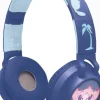 DisneyLiloAndStitch Elektronik & Media-Lexibook Disney Stitch Høretelefoner