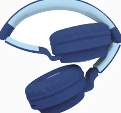 DisneyLiloAndStitch Elektronik & Media-Lexibook Disney Stitch Høretelefoner