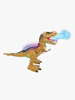 Lexibook Interaktivt Legetøj-Fjernstyret T-Rex