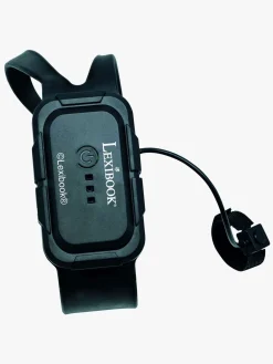 Lexibook Interaktivt Legetøj-Fjernstyret T-Rex