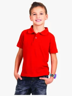 Elektronik & Media|GabbysDollhouse Lexibook Gabby's Dollhouse Digitalt Projektorur