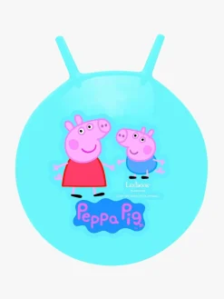 Udelegetøj|PawPatrol Lexibook Gurli Gris Oppustelig Hoppebold