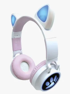 Elektronik & Media|Lexibook Katteører Høretelefoner