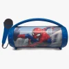 Elektronik & Media|MarvelSpiderMan Lexibook Marvel Spider-Man Bluetooth Højttaler