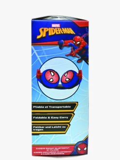 MarvelSpiderMan Elektronik & Media-Lexibook Marvel Spider-Man Høretelefoner