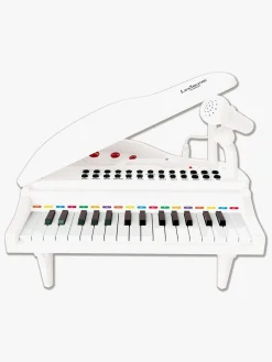 Musikinstrumenter|Lexibook  Mini Elektronisk Piano
