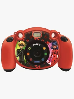 Miraculous Elektronik & Media-Lexibook Digitalkamera