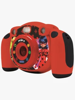 Miraculous Elektronik & Media-Lexibook Digitalkamera