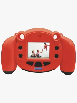 Miraculous Elektronik & Media-Lexibook Digitalkamera