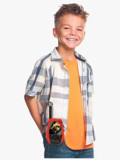 Elektronik & Media|Miraculous Lexibook Walkie Talkie