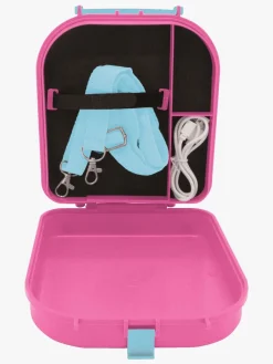 Elektronik & Media|Lexibook My Secret Karaoke Unicorn