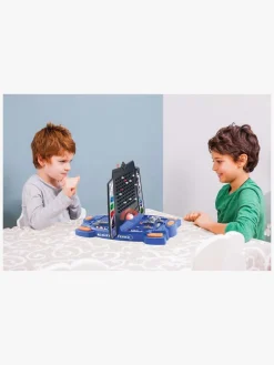 Spil & Puslespil|Lexibook Nimitz Force Spil Elektronisk Sænke Slagskibe