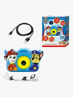 PawPatrol Elektronik & Media-Lexibook Paw Patrol Digitalkamera