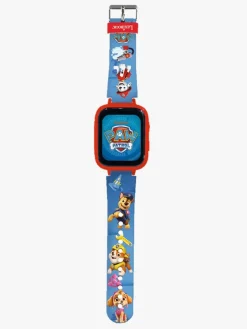 Elektronik & Media|PawPatrol Lexibook Paw Patrol Smartwatch
