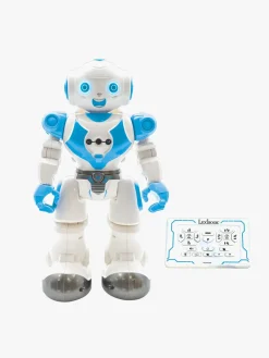 Lexibook Elektronik & Media-Powerman Neo Robot