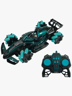 Fjernstyret|Lexibook Racing Crosslander Fjernstyret Bil