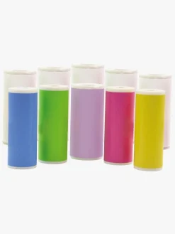 Elektronik & Media|Lexibook Refill Rolls til DJ150 Instant Kamera