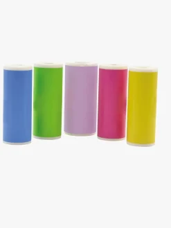 Elektronik & Media|Lexibook Refill Rolls til DJ150 Instant Kamera