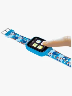 Elektronik & Media|Sonic Lexibook Smartwatch