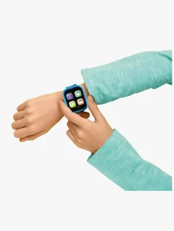 Elektronik & Media|Sonic Lexibook Smartwatch