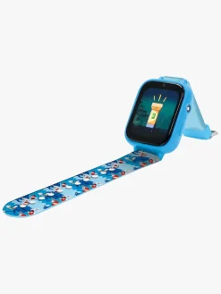 Elektronik & Media|Sonic Lexibook Smartwatch