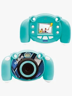 Elektronik & Media|Lexibook Starcam Digitalkamera