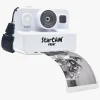 Elektronik & Media|Lexibook StarCAM Polaroidkamera med Tilbehør