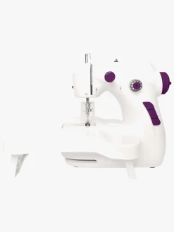 Lexibook Kreativt Legetøj-Symaskine