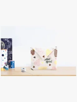 Lexibook Kreativt Legetøj-Symaskine