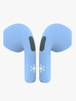 DisneyFrozen Elektronik & Media-Lexibook  Trådløse Høretelefoner Frozen