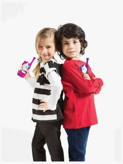 Elektronik & Media|Lexibook Walkie Talkies Enhjørning