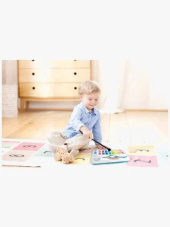 Musikinstrumenter|Lexibook XYLO-FUN  Elektronisk Xylofon