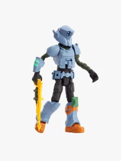 Lightyear Legetøjsfigurer-Mo Actionfigur