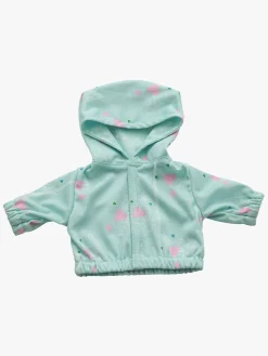 Dukker & Bamser|LillanFriends Lillan & Friends Jakke 36-41 cm