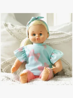 Dukker & Bamser|LillanFriends Lillan & Friends Tøjsæt 41-46 cm